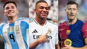 针灸中医拿下格斗冠军!“十三妹”石铭火爆外网中新体坛.