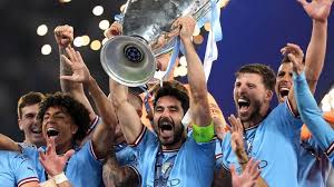 九游娱乐博彩:体育英超:阿森纳3-1切尔西 重回榜首